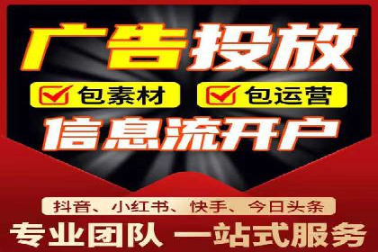 某电商平台的SEM优化案例分享